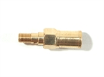 1470 - MAIN NEEDLE VALVE HOLDER